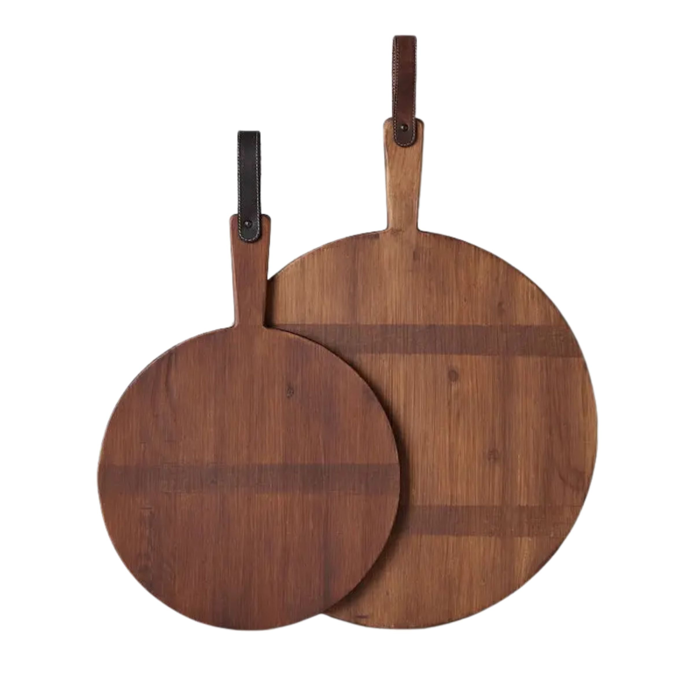 Heritage Cutting Board