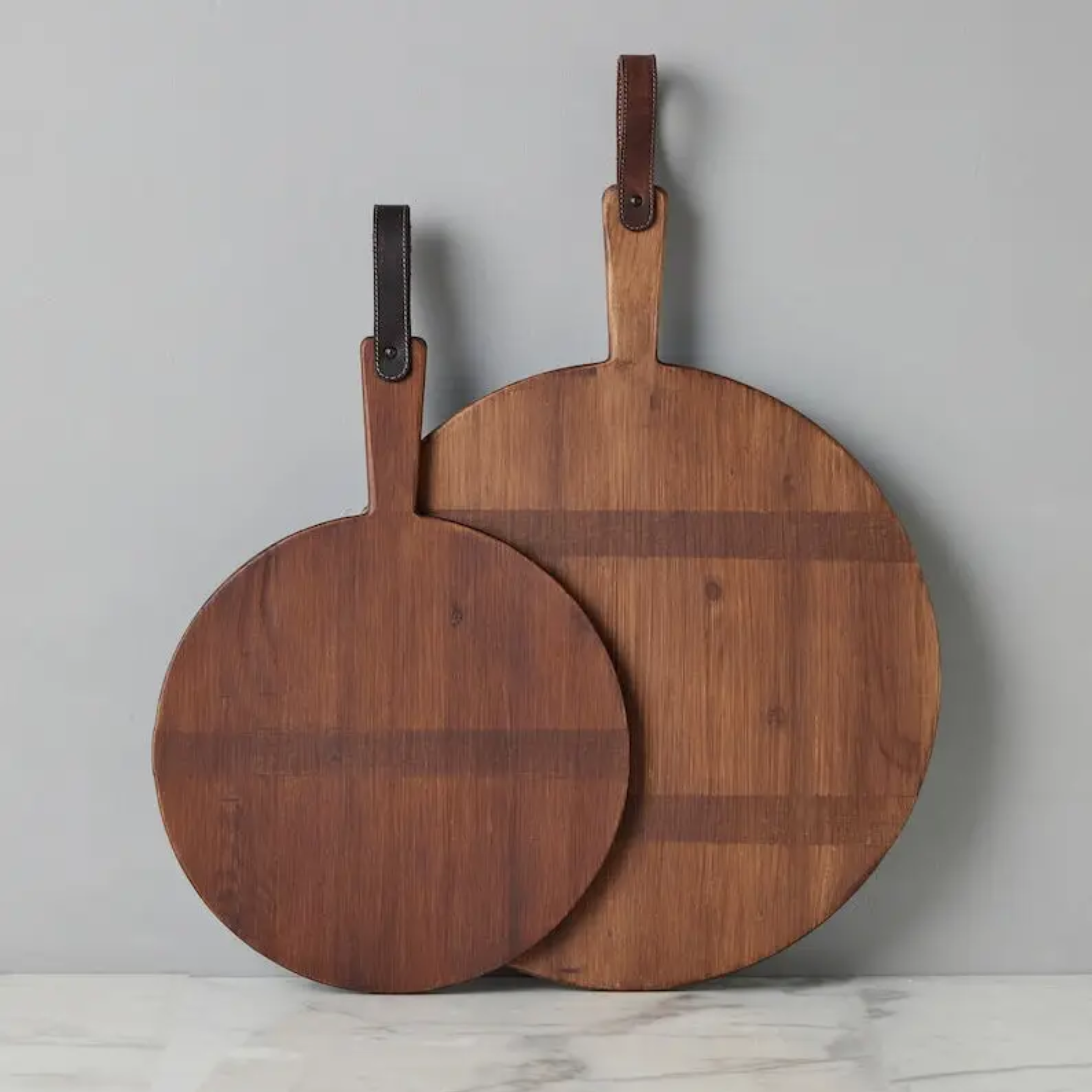 Heritage Cutting Board