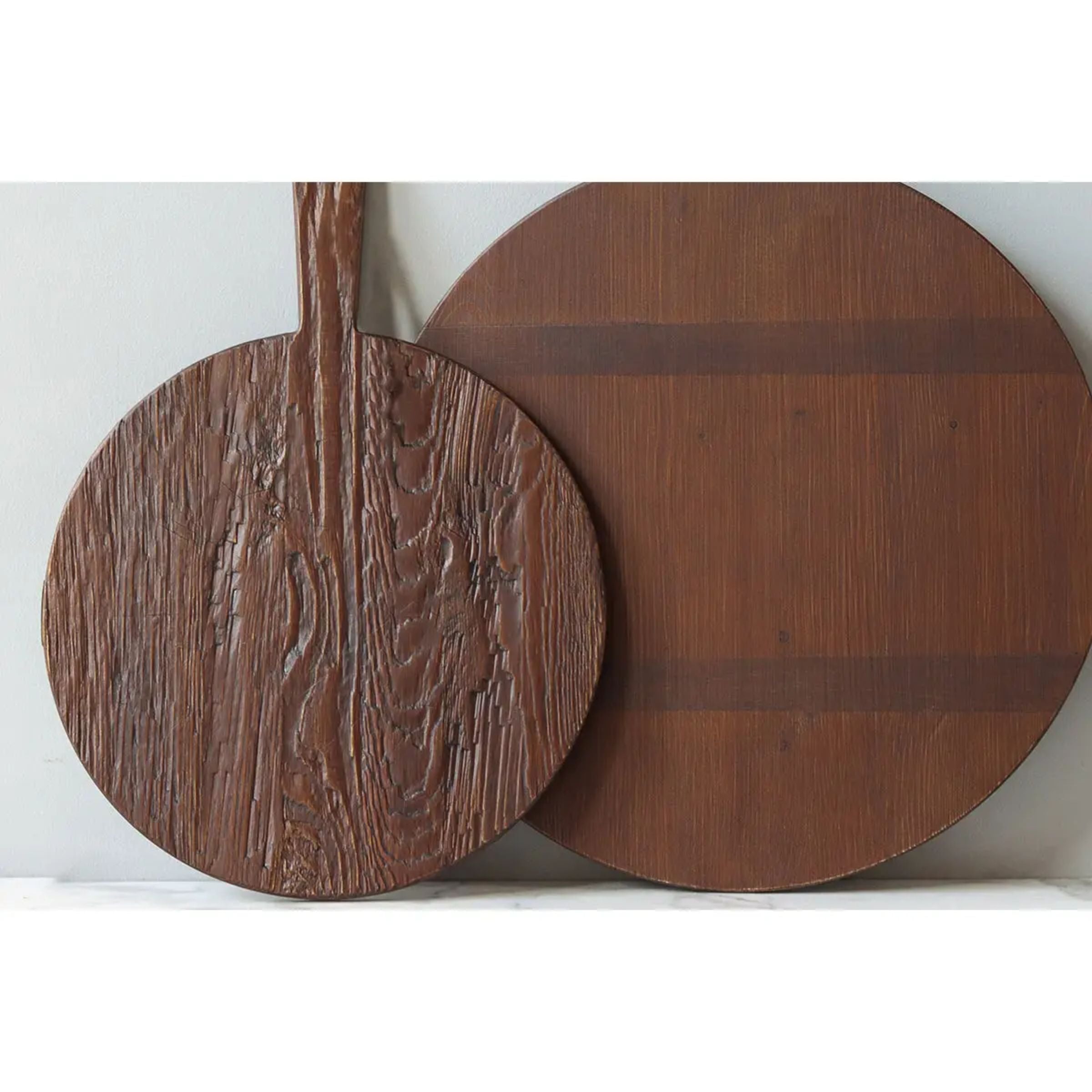Heritage Cutting Board