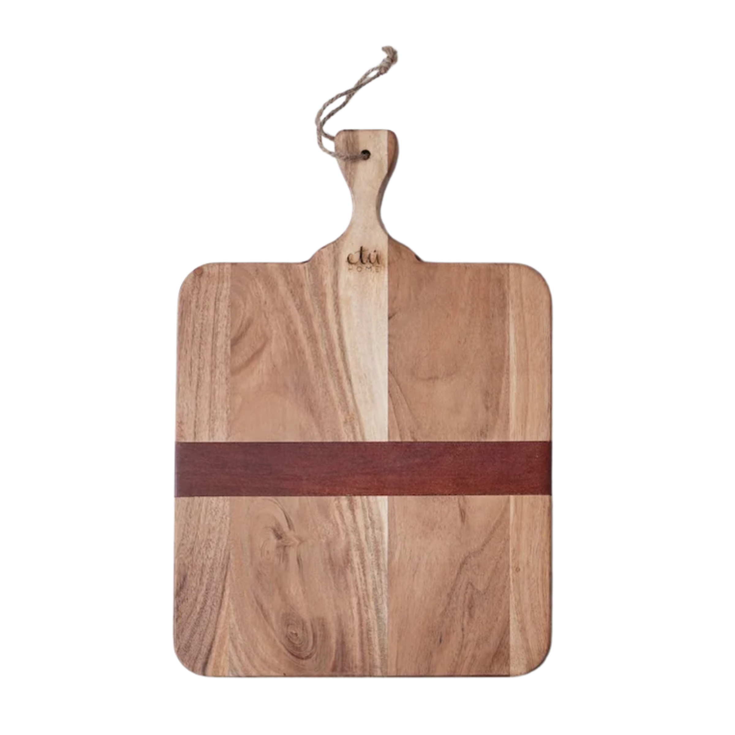 Spanish Cutting Board