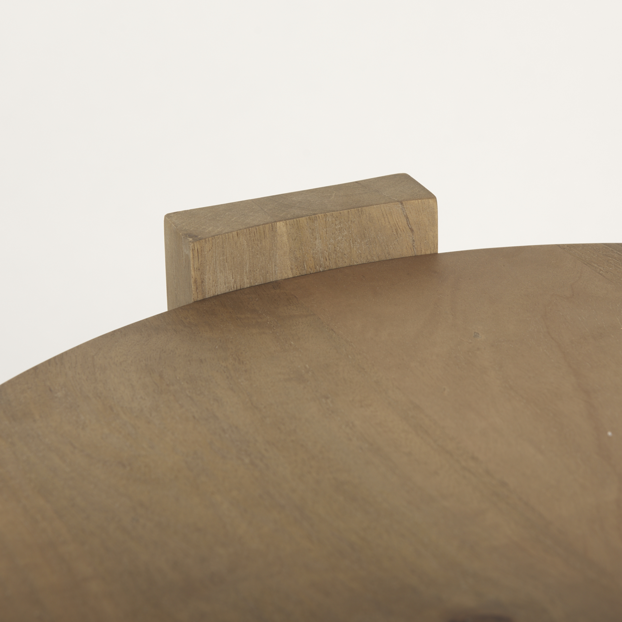 Evelyn Accent Table