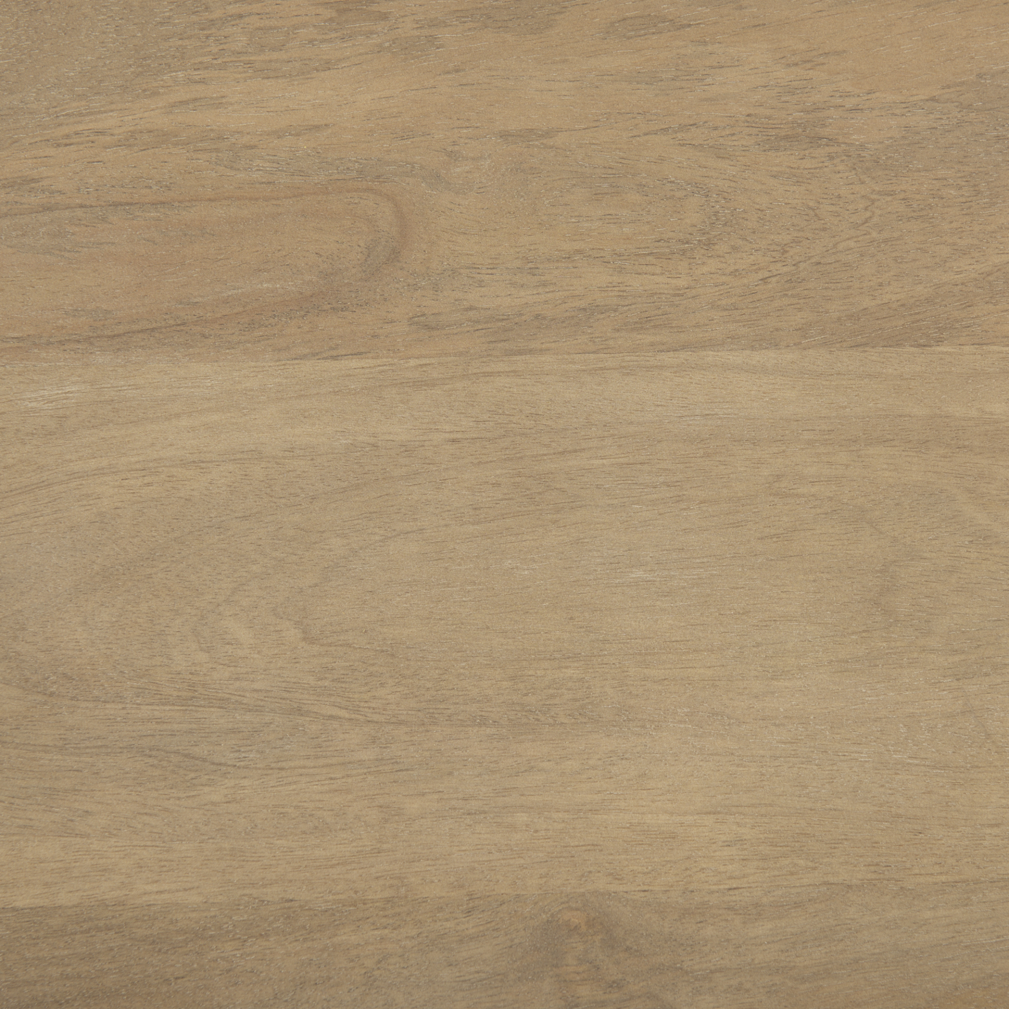 Evelyn Coffee Table