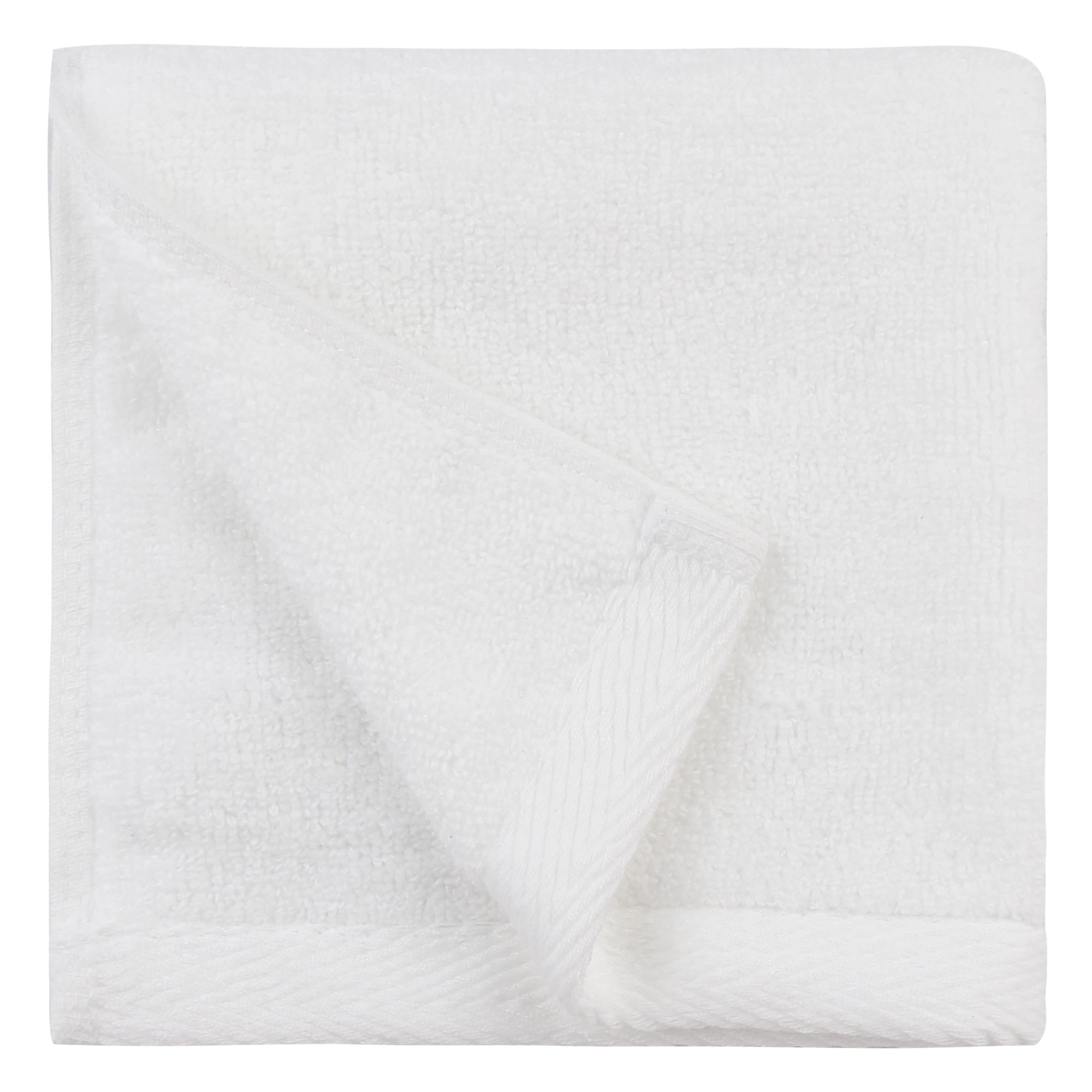 Everplush Flat Loop Towel Set Simone Ivy
