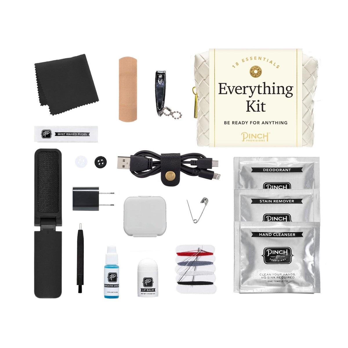 Everything Kit | Be Ready For Anything