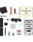Everything Kit | Be Ready For Anything