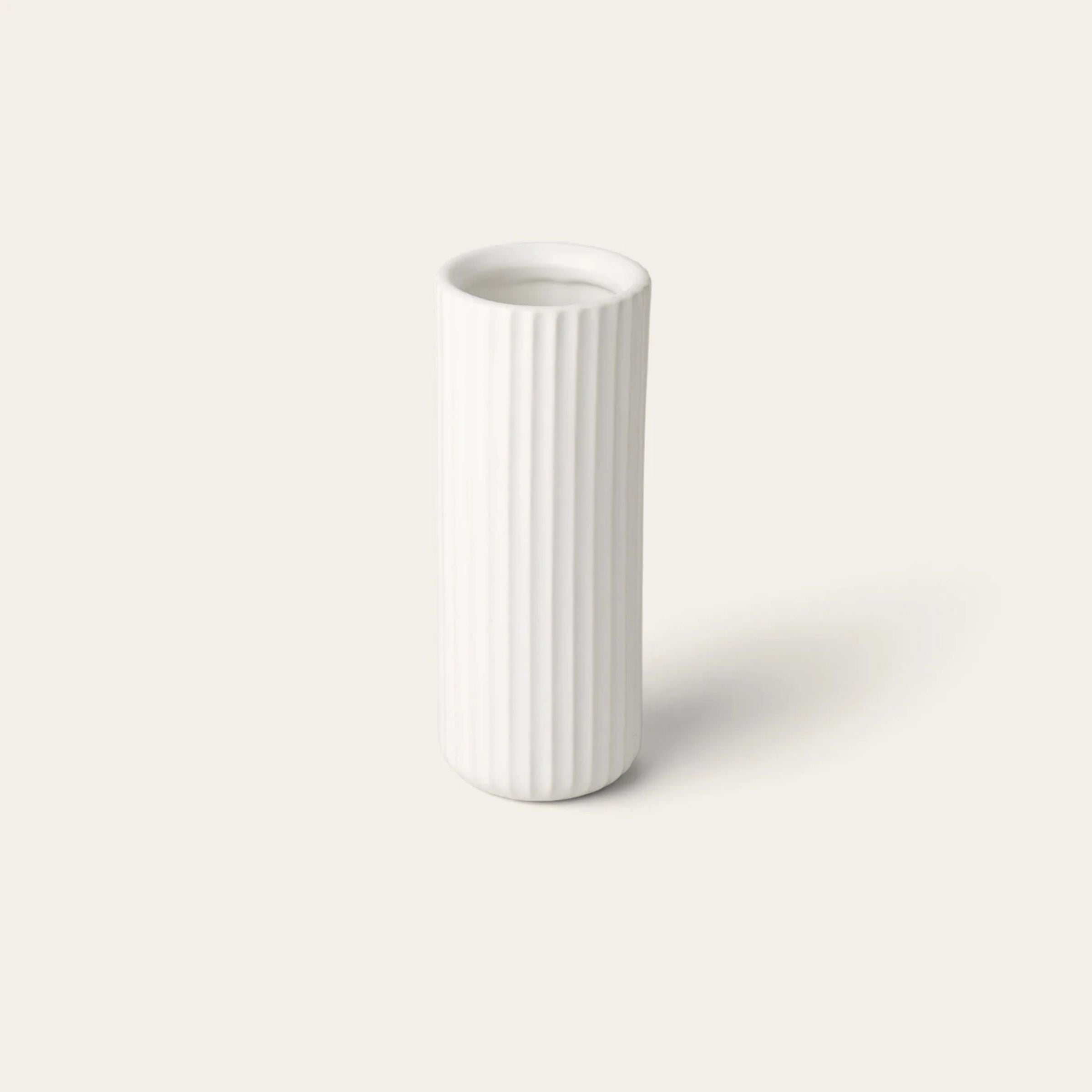 Fable Bud Vase