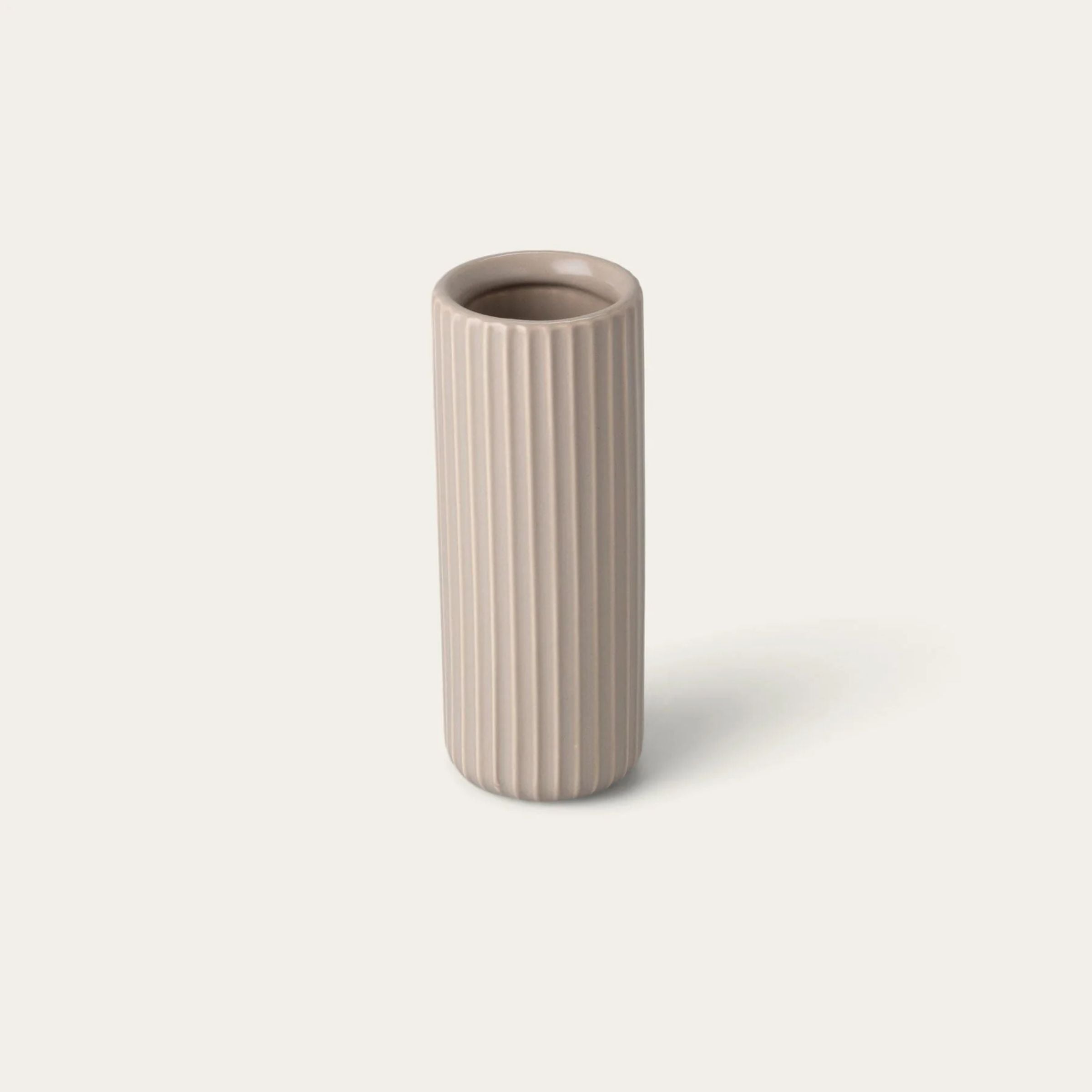 Fable Bud Vase