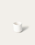 Fable Small Carafe