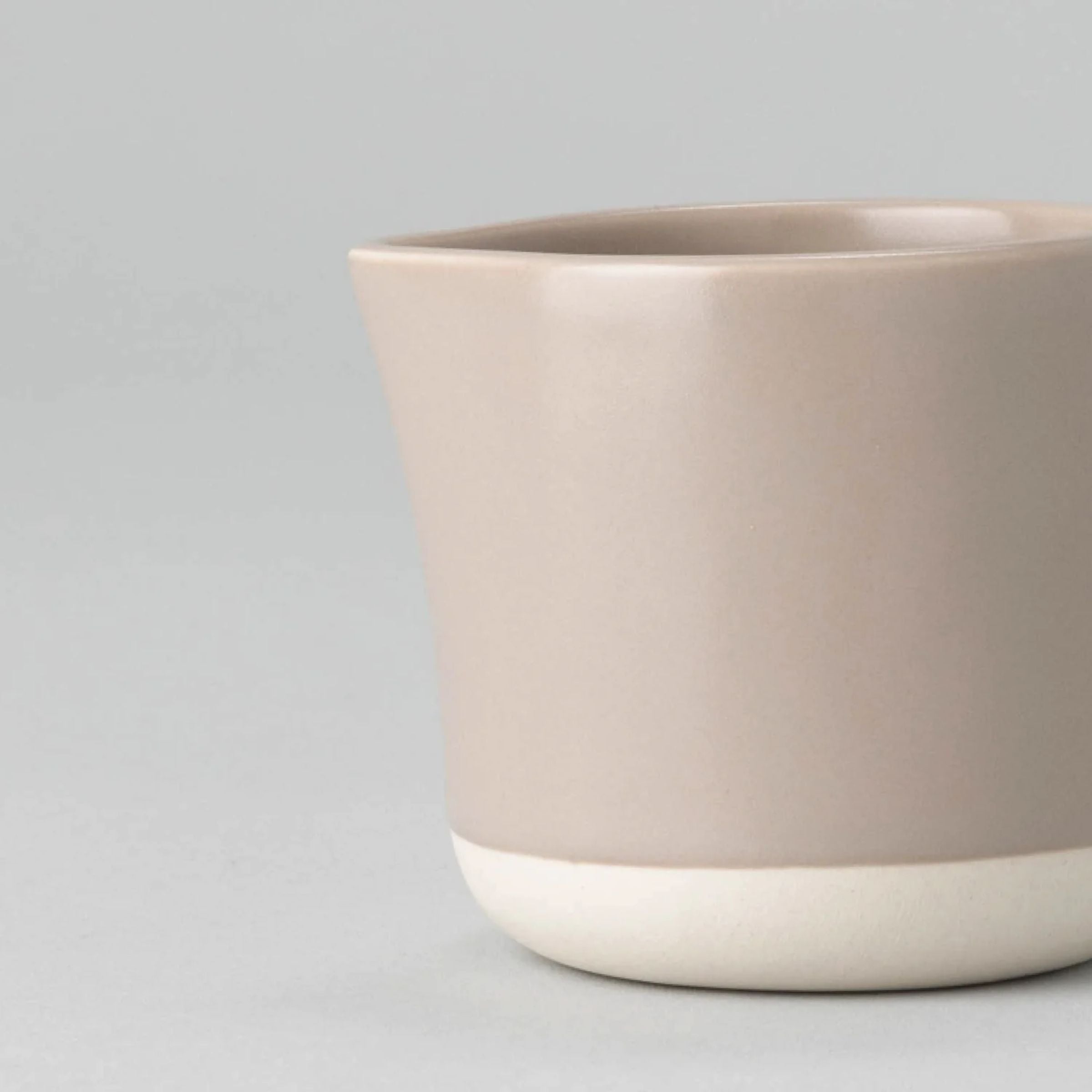 Fable Small Carafe