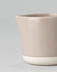 Fable Small Carafe