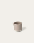 Fable Small Carafe