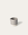 Fable Small Carafe