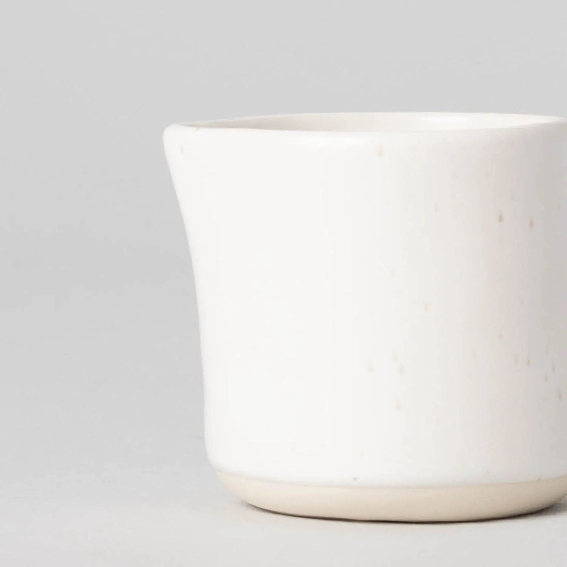 Fable Small Carafe
