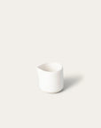 Fable Small Carafe