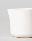 Fable Small Carafe
