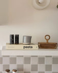 Fable Small Carafe