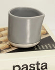 Fable Small Carafe