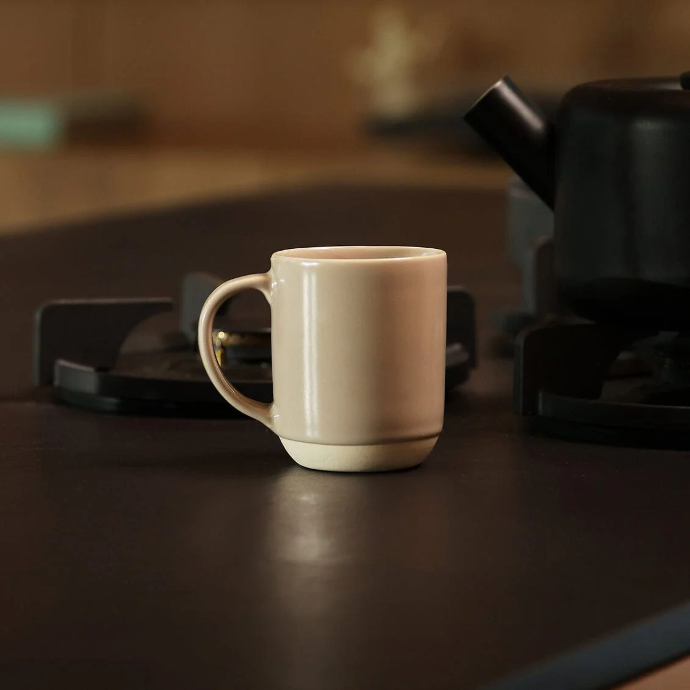 Fable Small Mugs