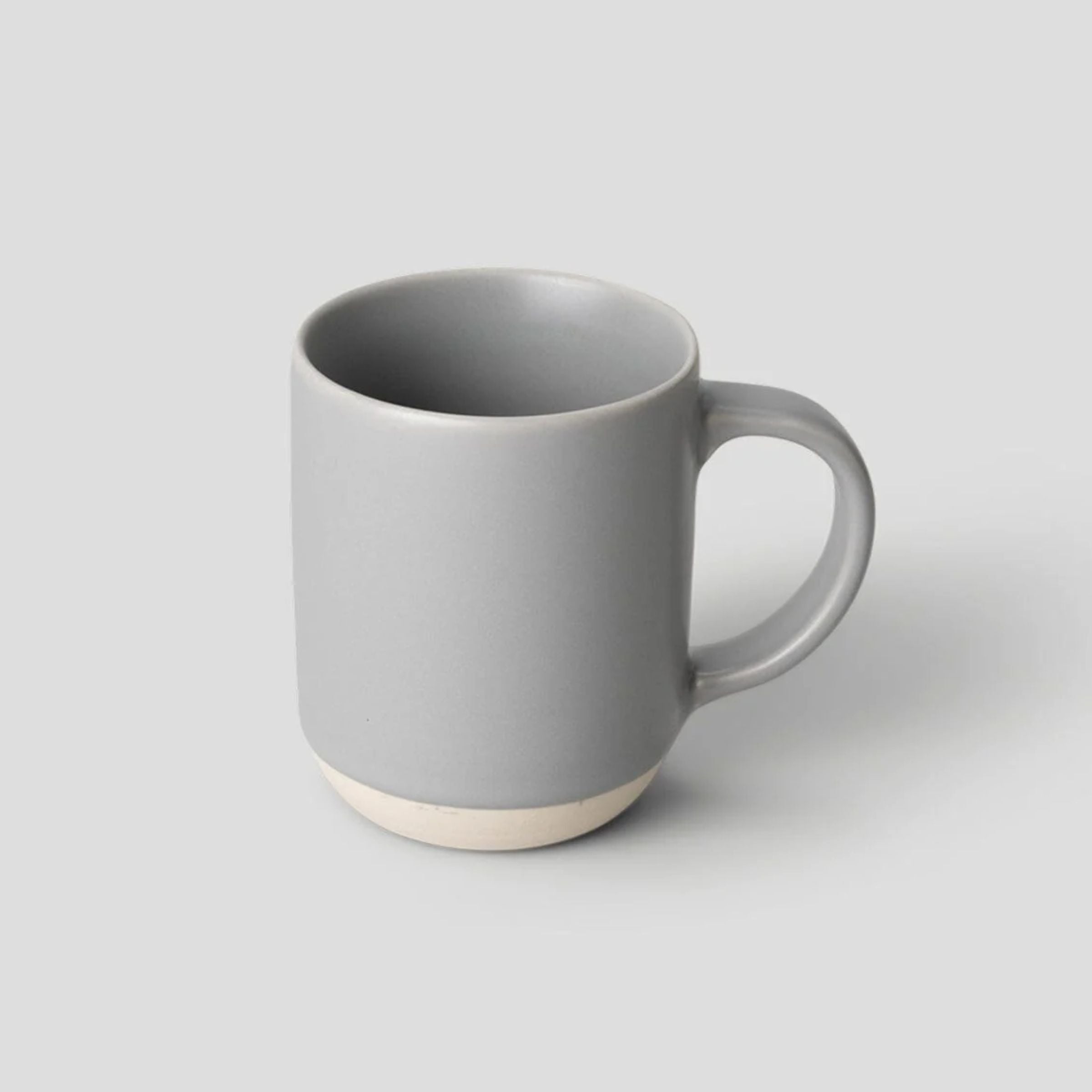 Fable Small Mugs