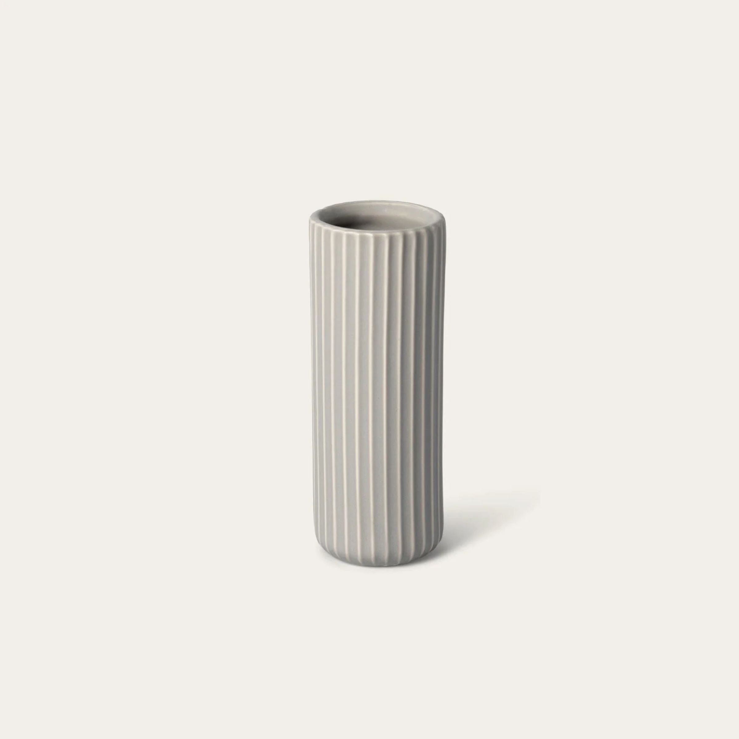Fable Bud Vase