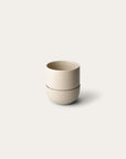 Fable The Planter | Cream