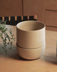 Fable The Planter | Cream