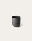 Fable The Planter | Granite Gray