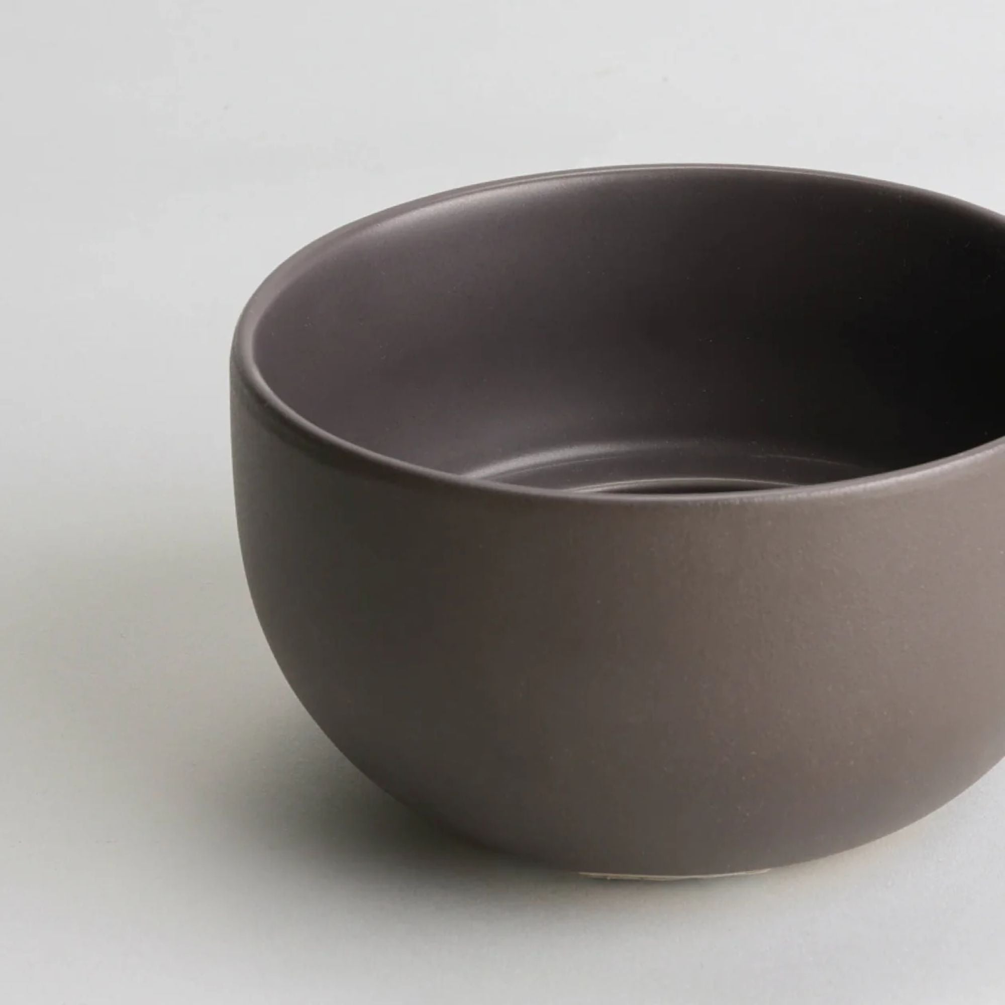 Fable The Planter