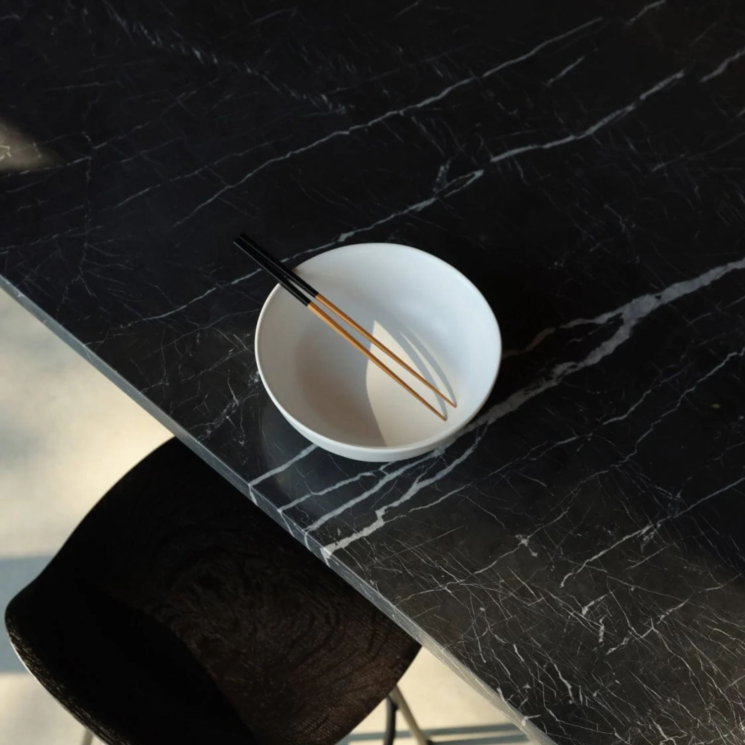 Fable Ramen Bowls