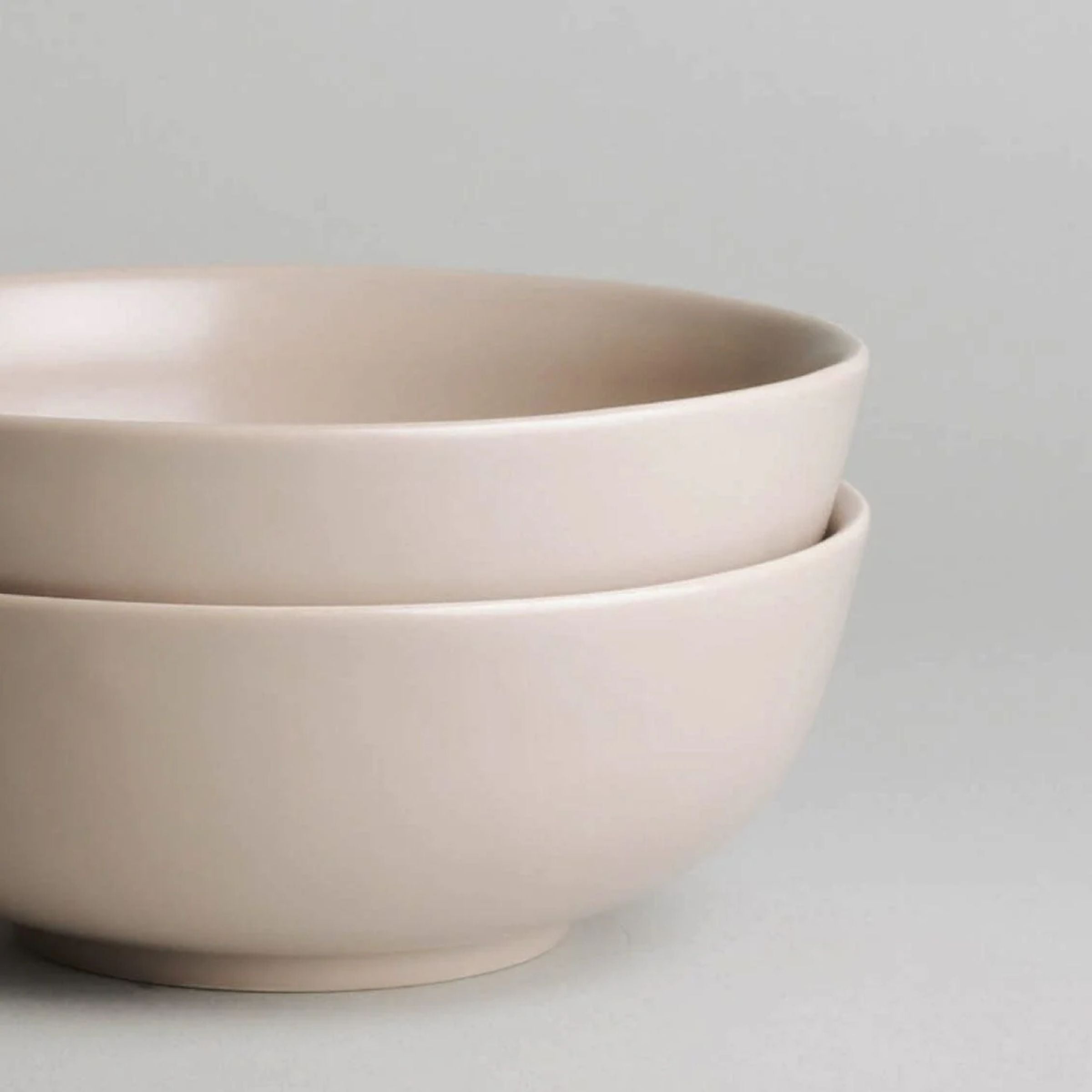 Fable Ramen Bowls
