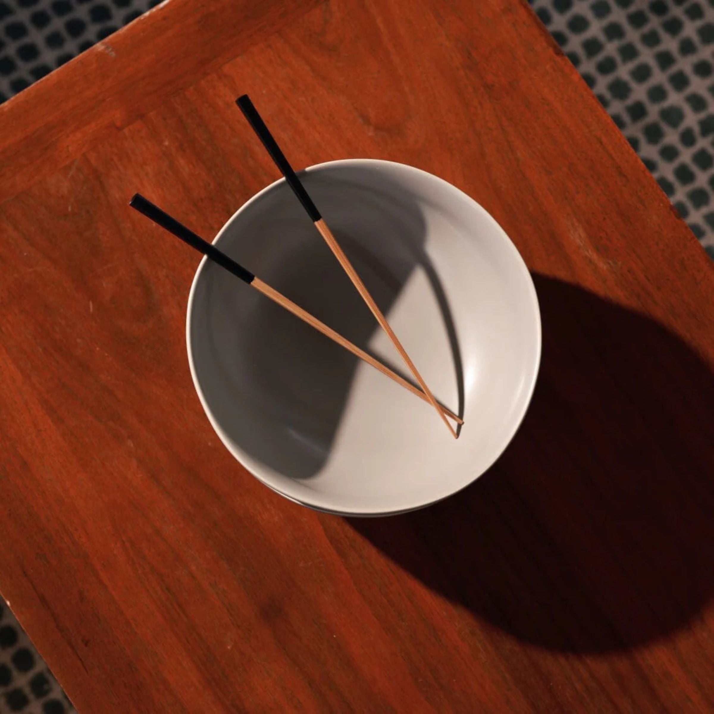 Fable Ramen Bowls