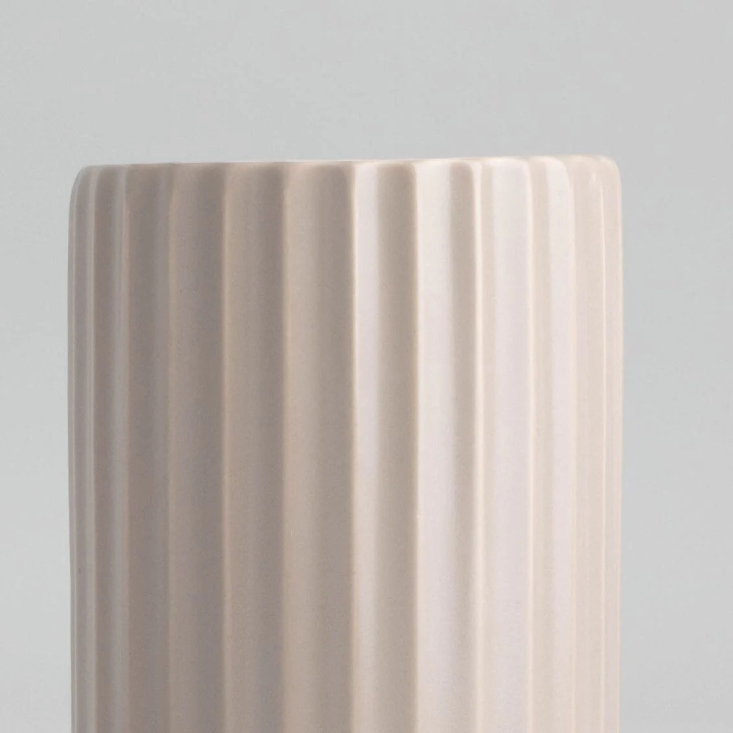 Fable The Vase