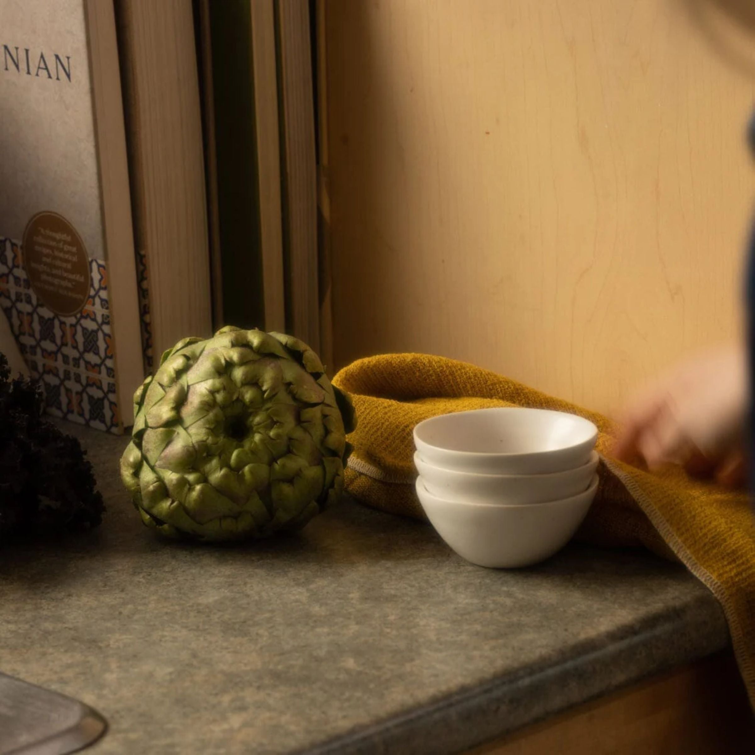 Fable Little Bowls