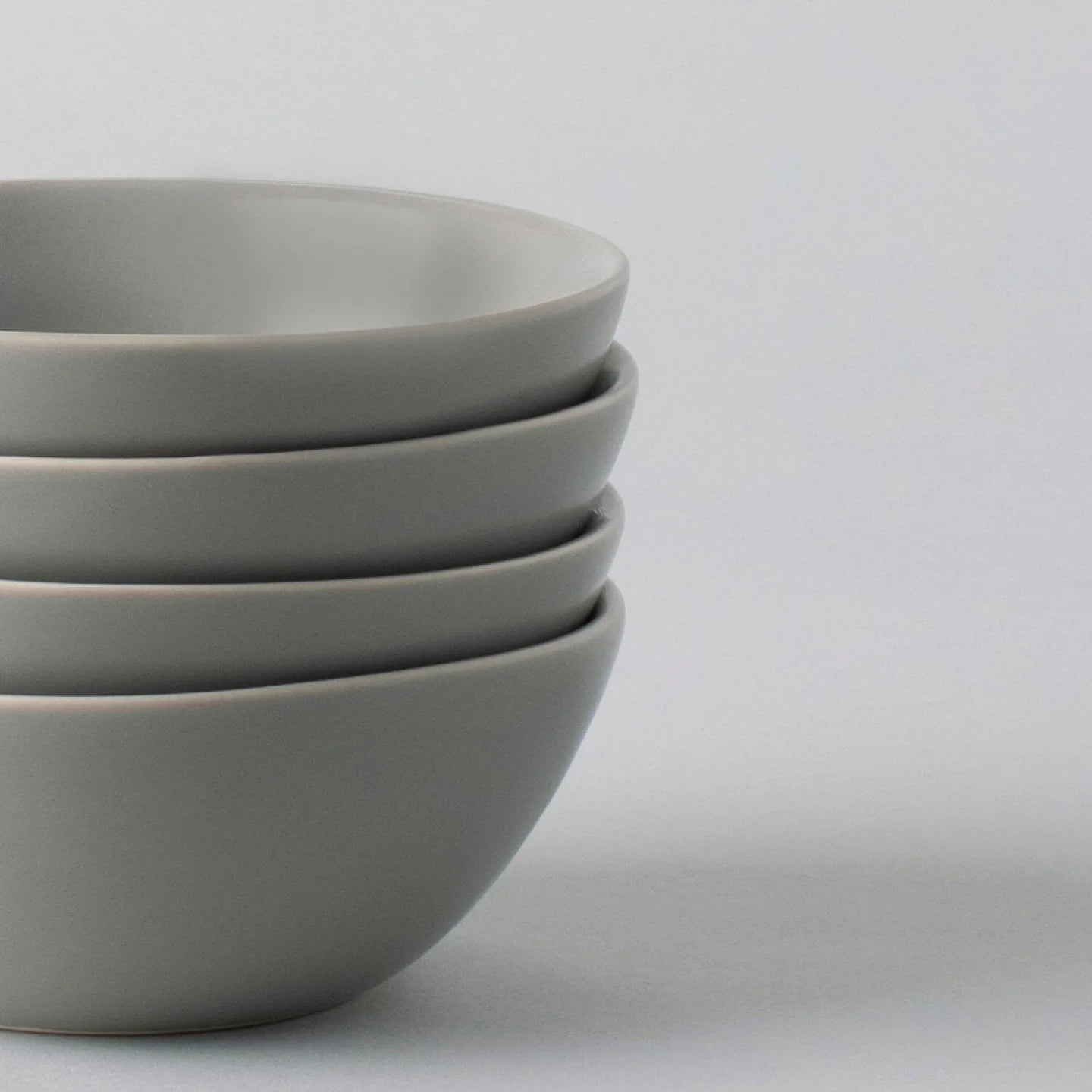 Fable Dessert Bowls
