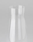Fable Glass Carafe