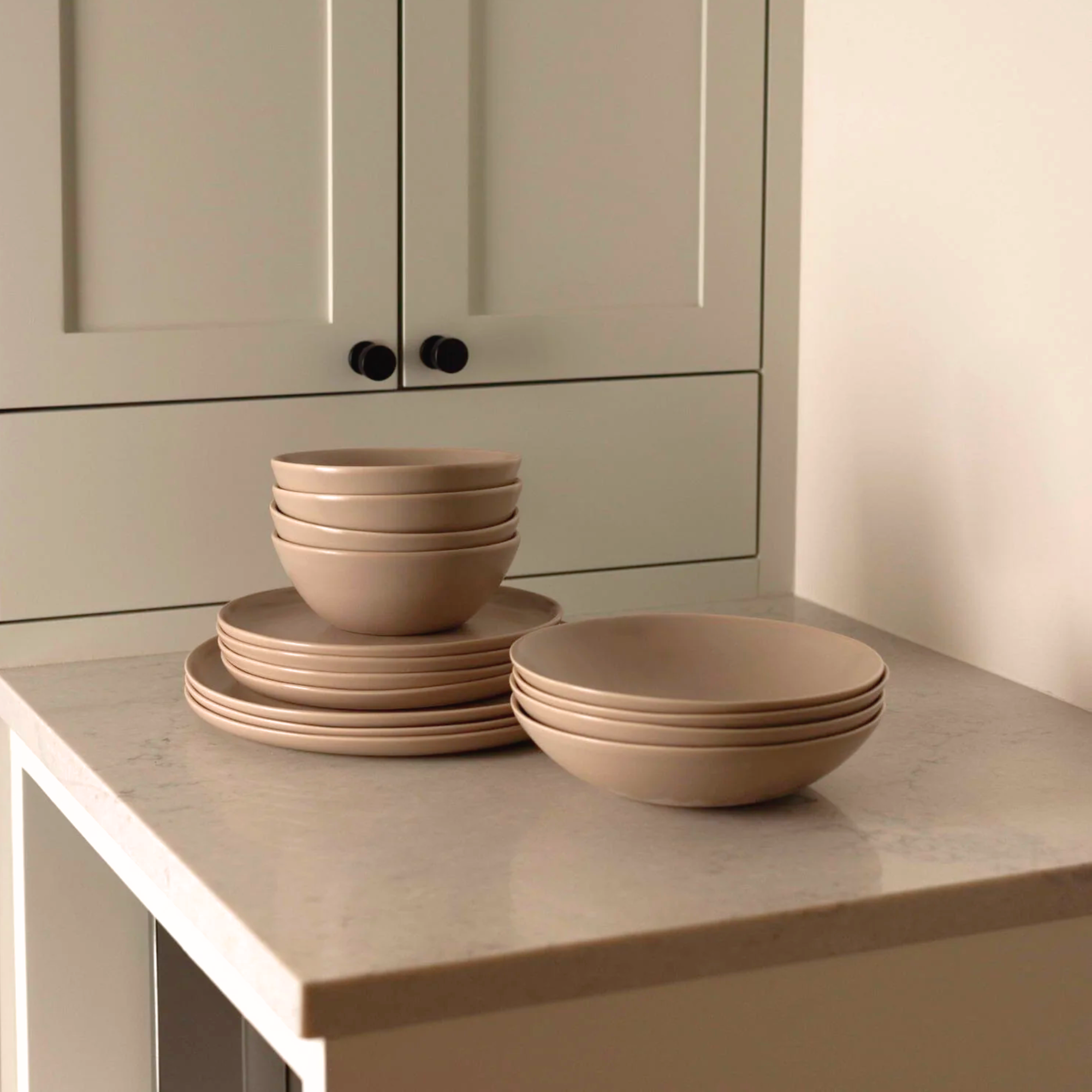 Fable Pasta Bowls