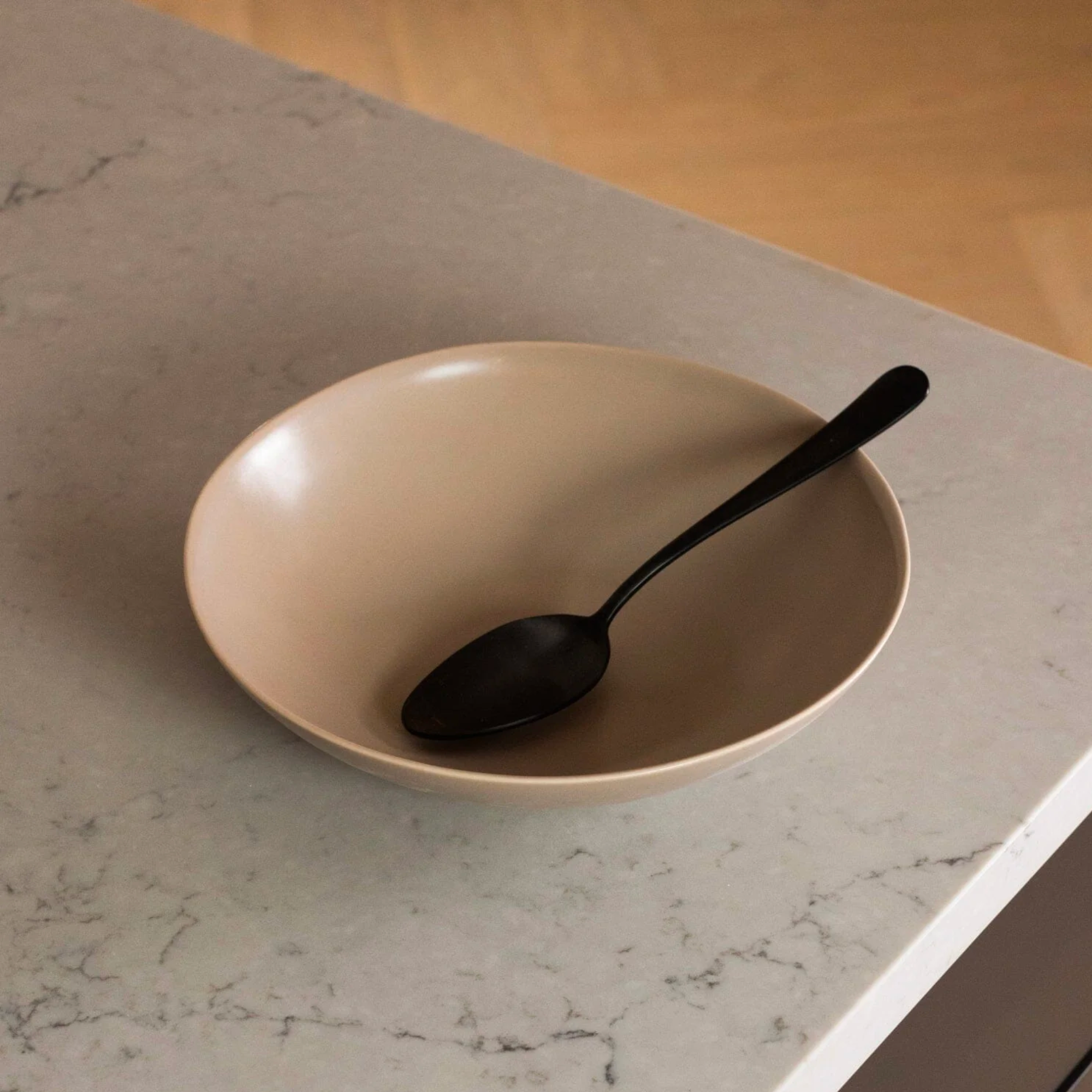 Fable Pasta Bowls