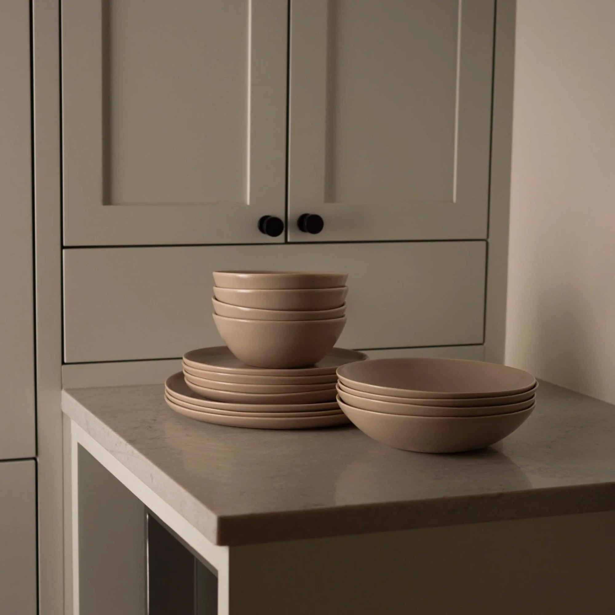 Fable Breakfast Bowls