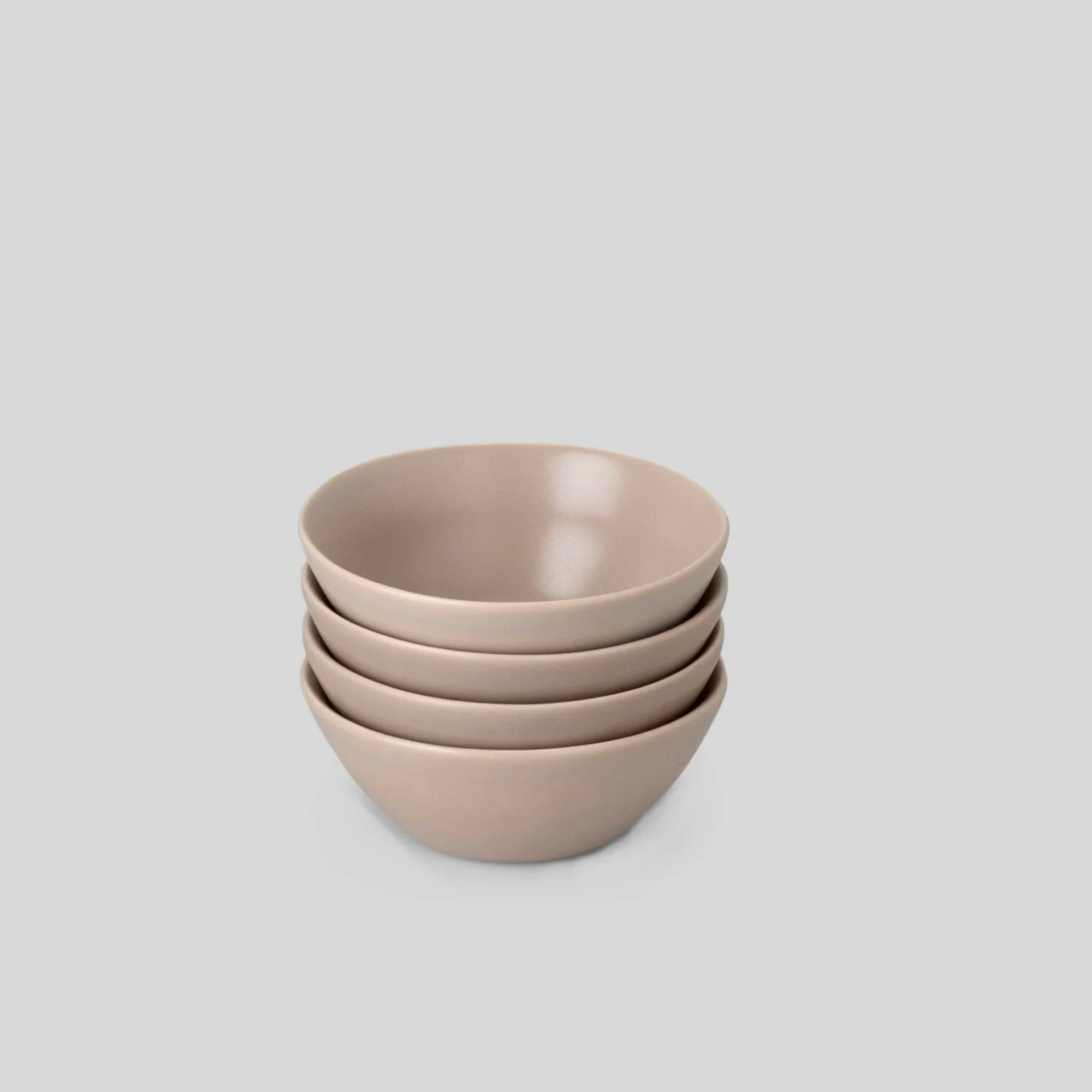 Tableware Canada | Plates and Bowls Set | Fable Collection – Tagged ...