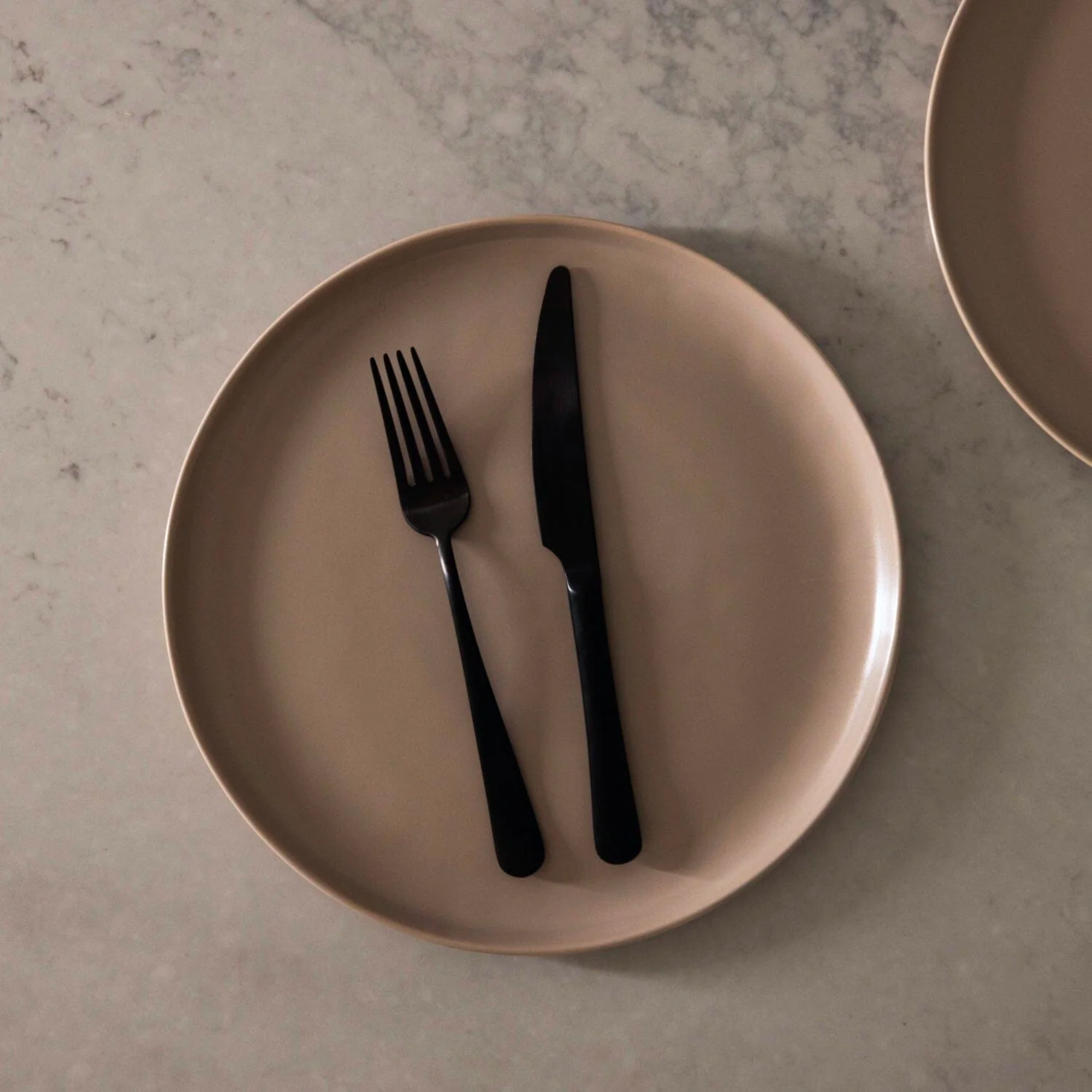 Fable Dinner Plates