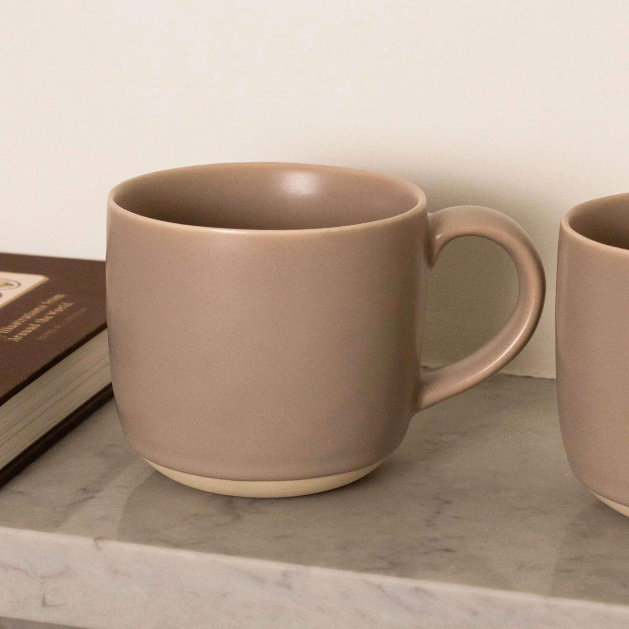Fable Mugs