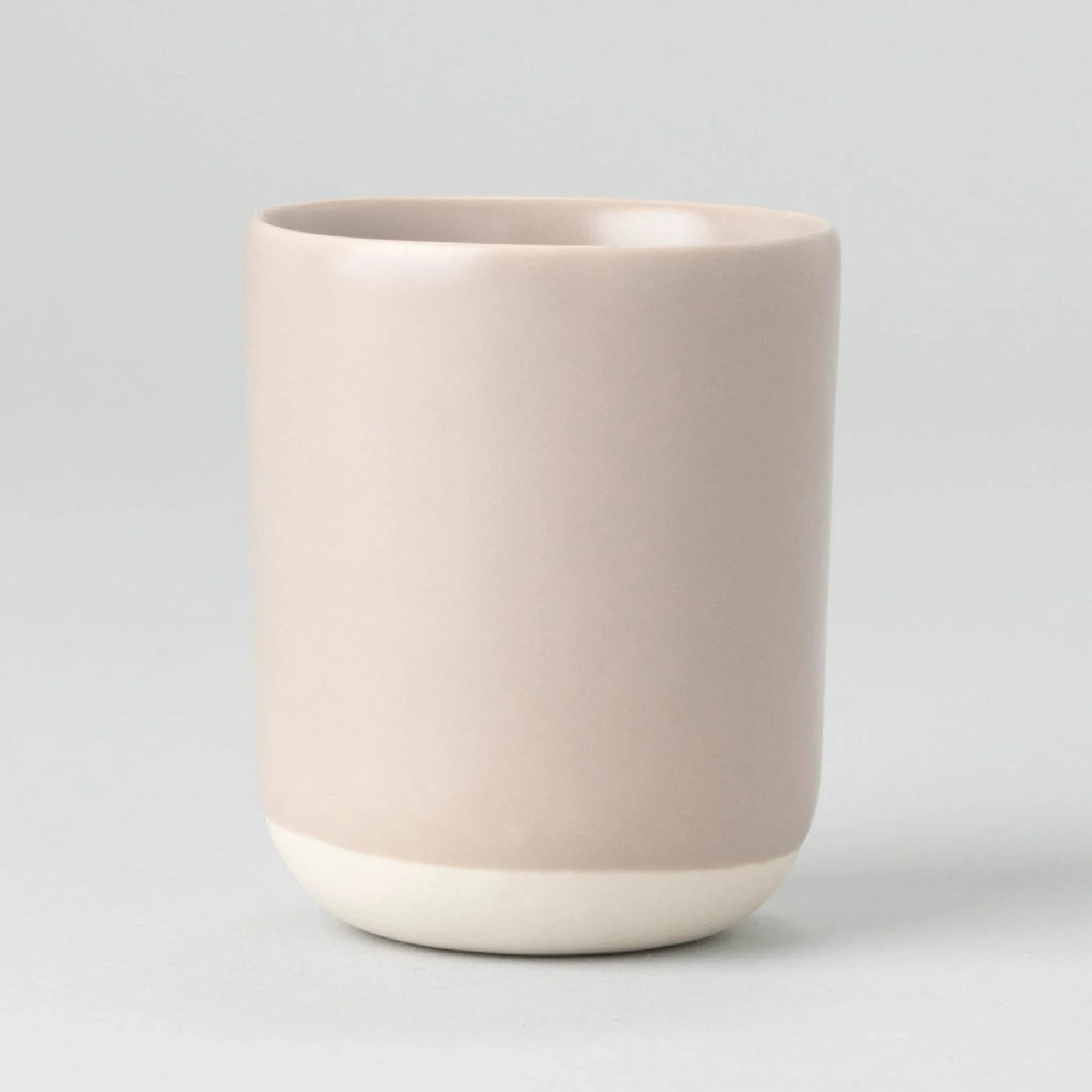 Fable Cappuccino Cups
