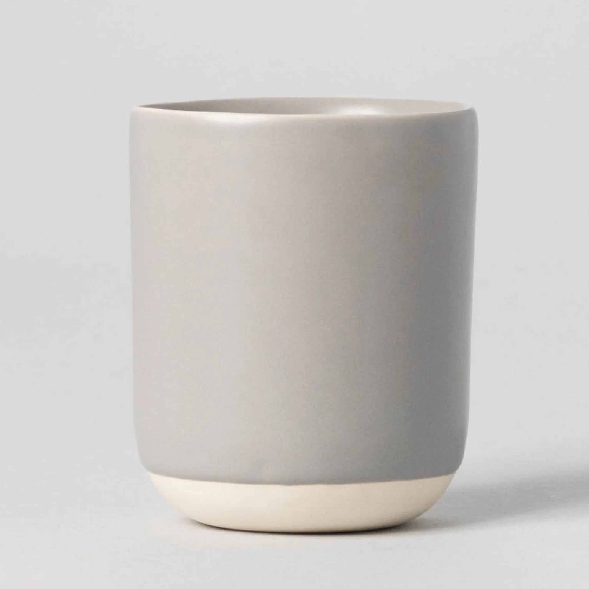 Fable Cappuccino Cups
