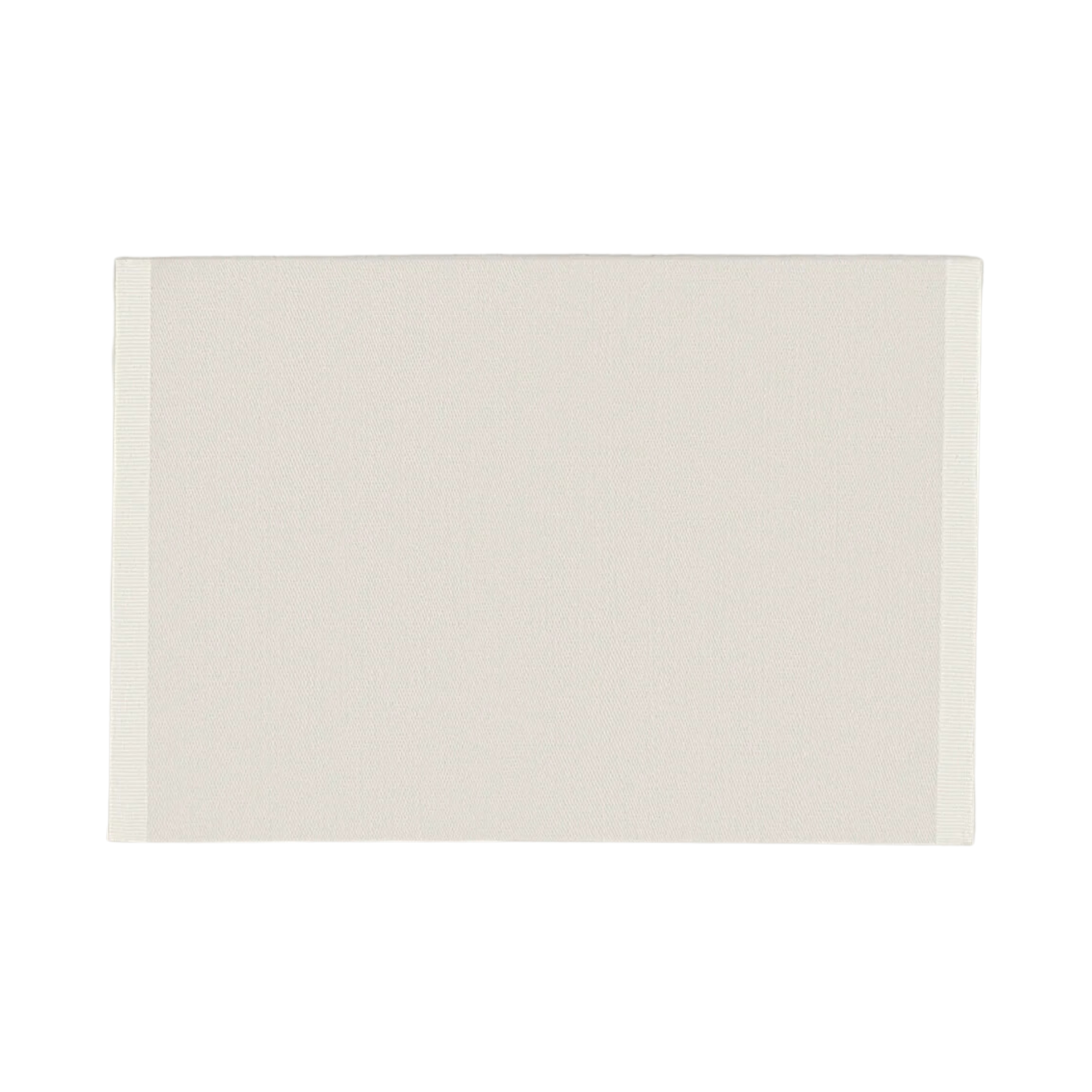 Wool Rug | Fable