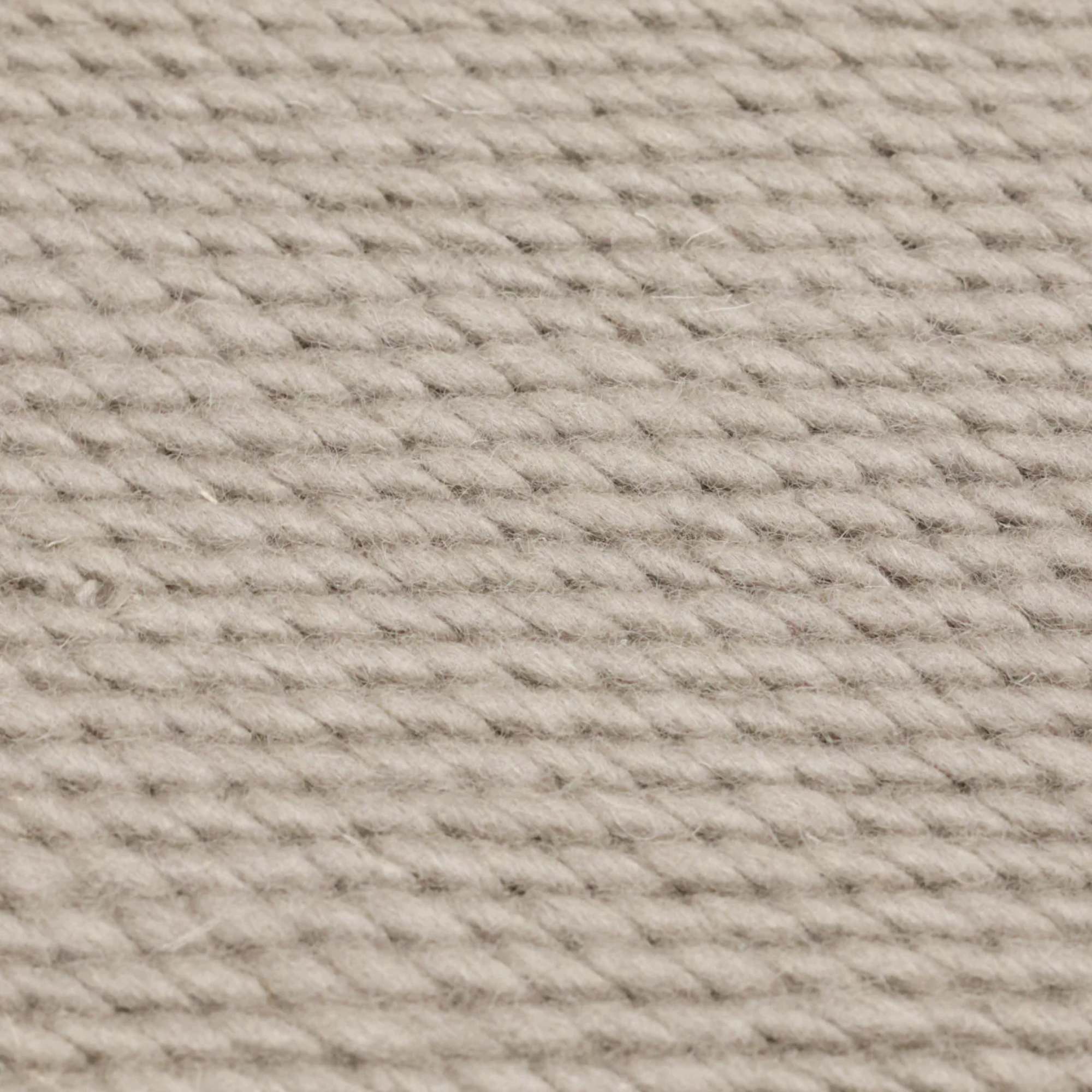 Wool Rug | Fable