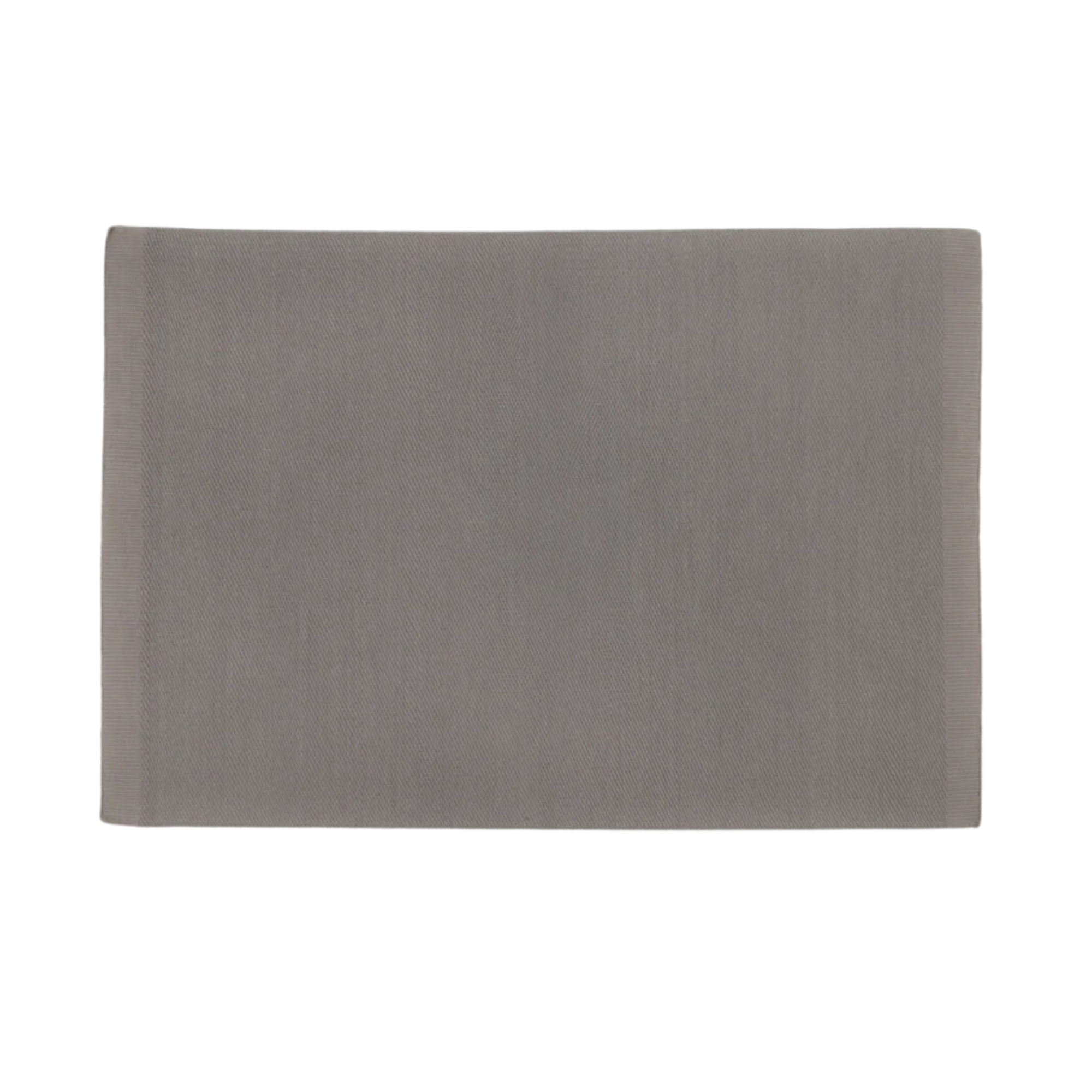Wool Rug | Fable