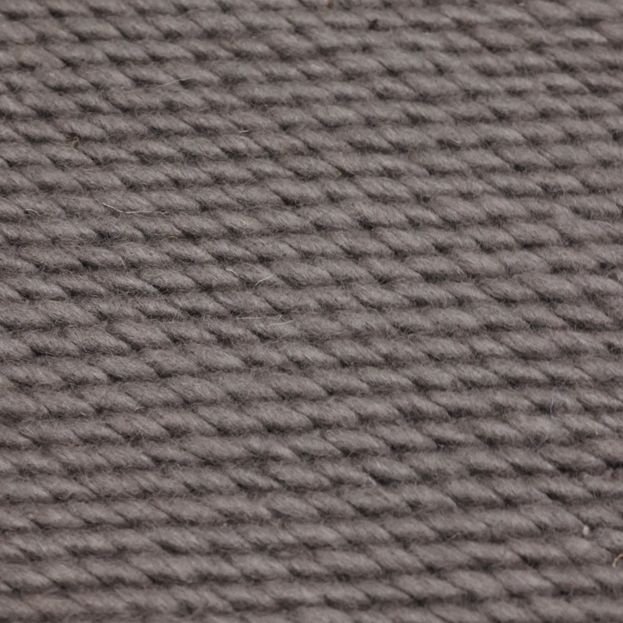 Wool Rug | Fable
