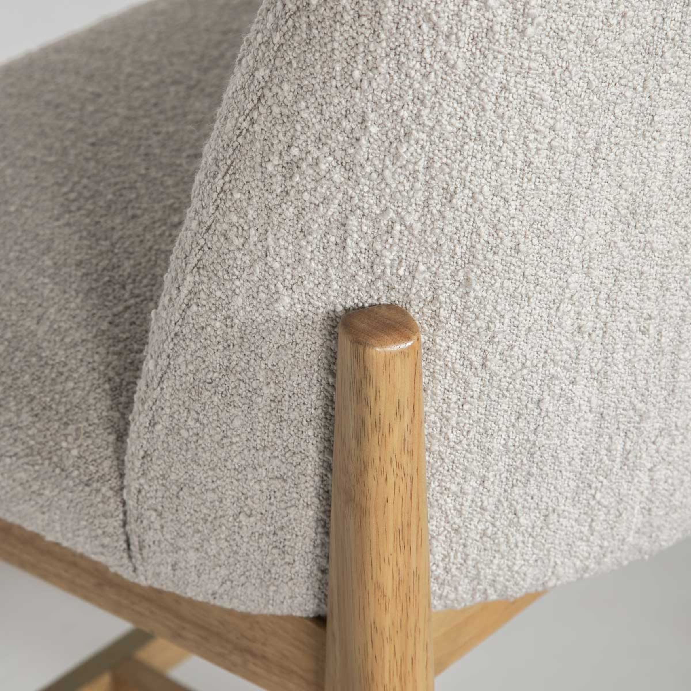 Fawcett Counter Stool