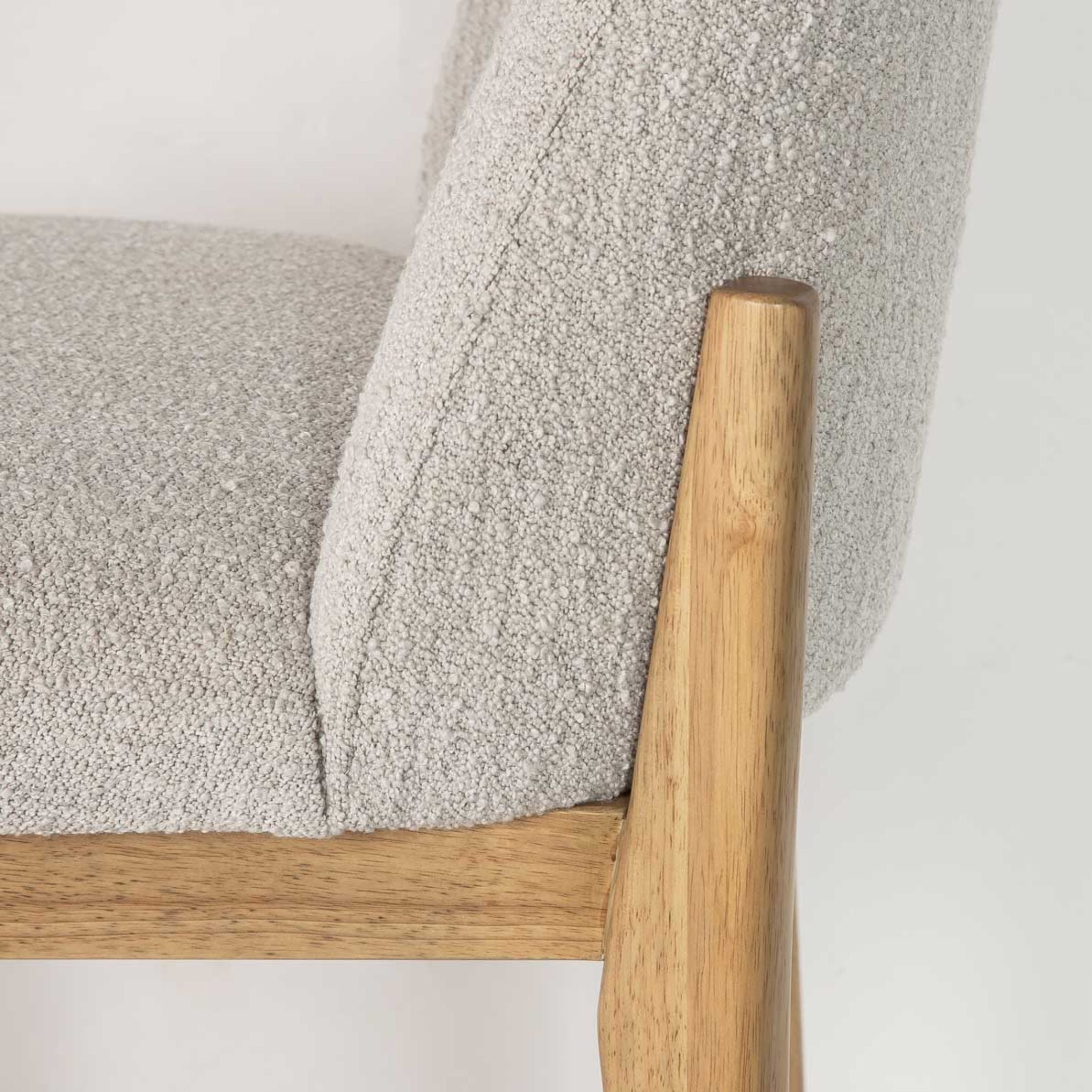 Fawcett Counter Stool