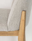 Fawcett Counter Stool